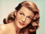 Rita Hayworth05