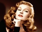Rita Hayworth06