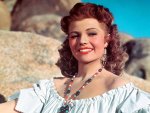 Rita Hayworth07