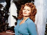 Rita Hayworth09