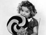 Shirley Temple04