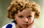 Shirley Temple05