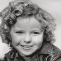 Shirley Temple07