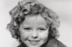 Shirley Temple07