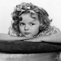 Shirley Temple08