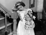 Shirley Temple10