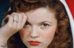 Shirley Temple11