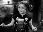 Shirley Temple12