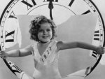 Shirley Temple14