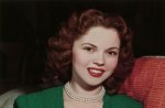 Shirley Temple16