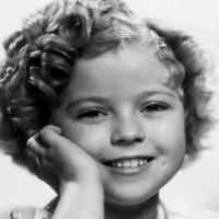 Shirley Temple17
