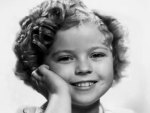 Shirley Temple17