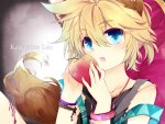 Kagamine Len