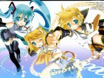 Vocaloid