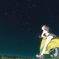 Estrellas de la Noche