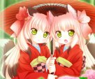 Neko Twins
