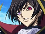 Lelouch