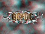 AC/DC