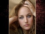 LeeLee Sobieski05
