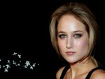 LeeLee Sobieski06