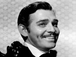 Clark Gable02