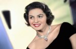 Ingrid Bergman02