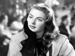 Ingrid Bergman03