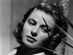 Ingrid Bergman04