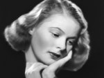 Ingrid Bergman05
