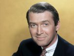 Jimmy Stewart03