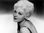 Kim Novak06