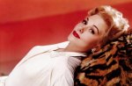 Kim Novak07