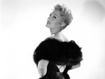Kim Novak10