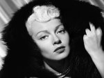 Lana Turner03