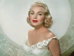 Lana Turner04