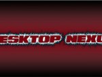 Desktop Nexus