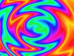 Magic Colors Twist  3