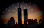 Remember-World Trade Center