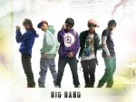 Big Bang