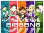 Big Bang