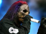 SLIPKNOT 