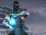 SubZero