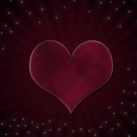 Heart01