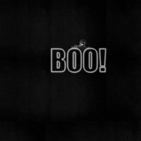 Boo_Halloween