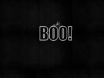 Boo_Halloween