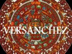 VERSANCHEZ