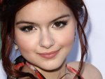Ariel Winter wallpaper 1