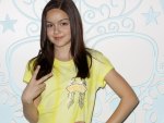 Ariel Winter wallpaper 2