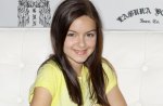 Ariel Winter wallpaper 4