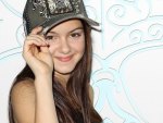 Ariel Winter wallpaper 9
